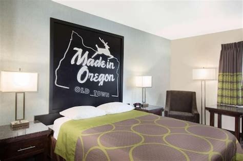 cheap hotels in eugene|THE 10 BEST Cheap Hotels in Eugene 2024 (with Prices)